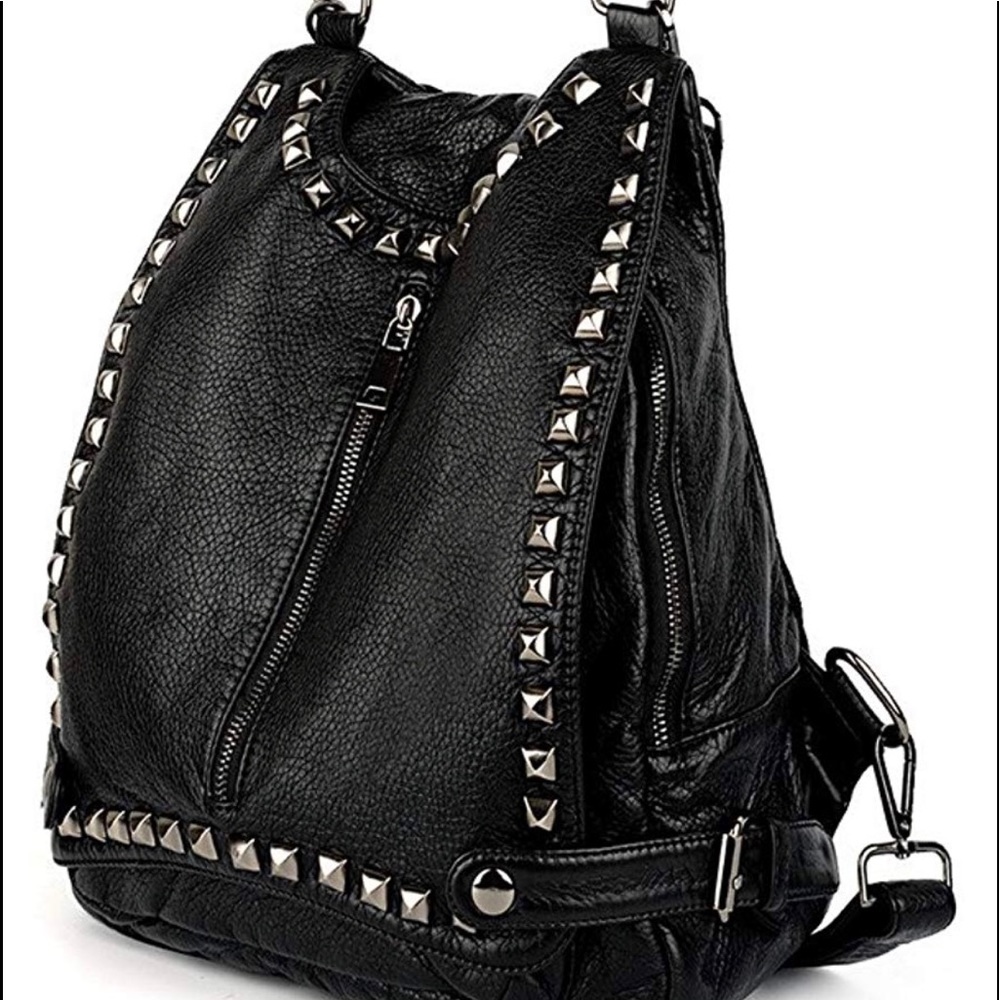 UTO women’s handbag/backpack